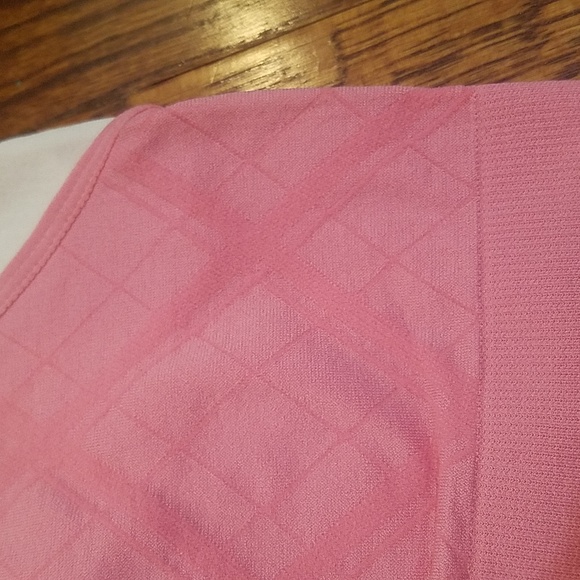 Bearpaw Bra Bundle - Picture 4 of 8